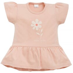 Pinokio Tunic Short Sleeve Summer Garden Cijene