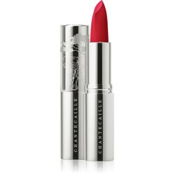 Chantecaille Lip Crème visoko pigmentirana kremasta šminka Red Lily 4 g Cene