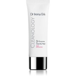 Dr Irena Eris Cleanology Gentle Enzymatic Peel piling za čišćenje s eksfolijacijskim učinkom 75 ml Cene