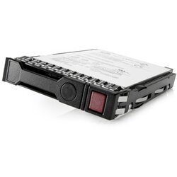 HPE 300GB SAS 12G Enterprise 10K SFF (2.5in) SC 3yr Wty Digitally Signed Firmware Remarket HDD Cene