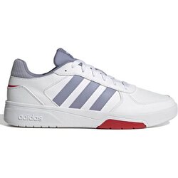 Adidas Patike COURTBEAT Cijene