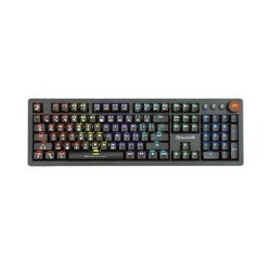 Marvo KG917 Gaming tastatura Cene