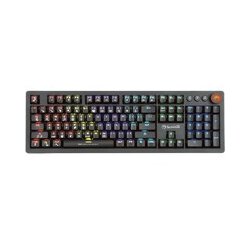 Marvo Kg917 Rgb Mehanska Tipkovnica Cene
