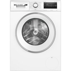 Pralni stroj Bosch WAN2829NBY Cene