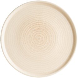 Mirage Ripple tanjir plitki Ø16cm Cene