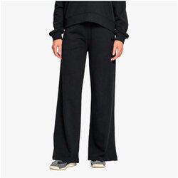Dot ladies open hem Cene