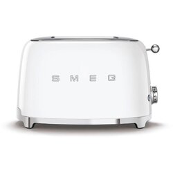 Smeg toster TSF01WHEU, (SM2901062) Cene