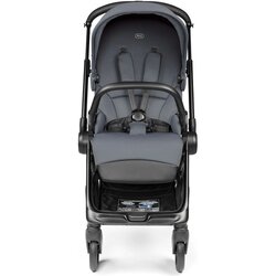 Peg-Perego PEG PEREGO otroški voziček Switch, Nordic Blue Cene