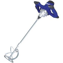 HERKULES mešalnik za barvo in malto herkules ZY-HM-120C (1.200 w, 0–700 vrt./min, navoj: M14) Cene