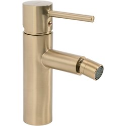Rea Baterija za bidea Tess L. Gold Brush Cene