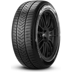 Pirelli scorpion Winter runflat ( 275/45 R20 110V XL *, runflat ) Cijene