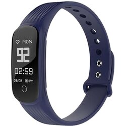 MGCOOL BAND 4 BLUE Cene