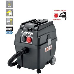 Lavor mokro suhi usisivač 220-240v/5 Cene