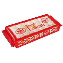 Klas Bosanski lokum 180g Cene