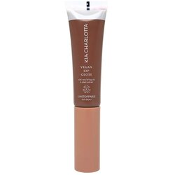 Vegan Lip Gloss - Unstoppable Cene