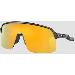 Oakley Sutro Lite OO9463-13 M (39) Siva/Zlata Cene