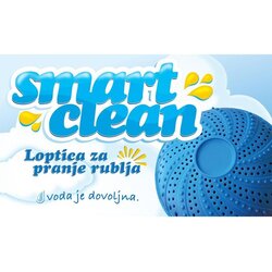 Astonish set za ekološko pranje rublja Cijene