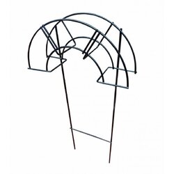 BUZZI Nosač za vrtno crijevo G836 fi36x11cm 25m Cene