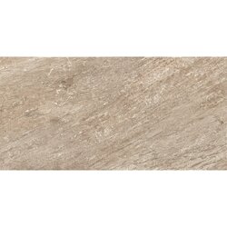 Atlas Concorde vanjske podne pločice regent ivory 30x60 cm, 1. klasa, 1,44 m2 Cene