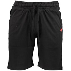 U.S. Grand Polo Club U.S. GRAND POLO Short trousers Men Cijene