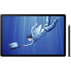 Wacom grafička tabla movinkpad pro 14 Cene