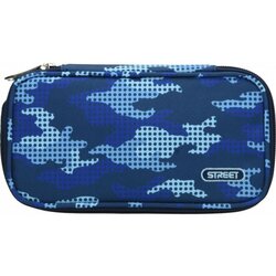 STREET Peresnica Round Stage Bud Cene