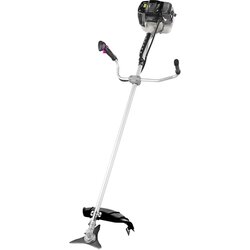 Nexsas motorni trimer nxo 240 Cene
