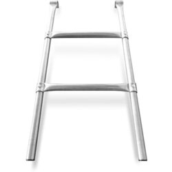 Shoppster trampolinska lestev 183/244/305 cm Cene