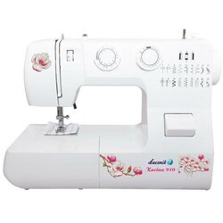 ŁUCZNIK Karina 910 šivalni stroj, (5000258551) Cene