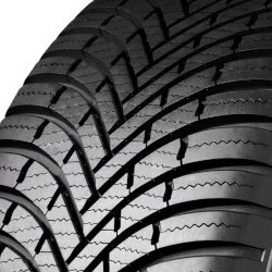 Firestone multiseason GEN02 ( 235/55 R19 105W xl ) Cene