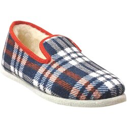 Chausse Mouton Nogavice Dornie_5A Oranžna Cene