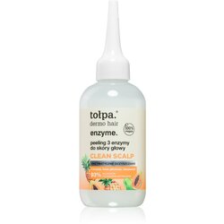 Tołpa Dermo Face Sebio + piling za lase 100 ml Cene