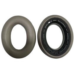 INF Nadomestne ušesne blazinice za Sennheiser ACCENTUM Plus & RIG 300 PRO Gray, (5000151760) Cene