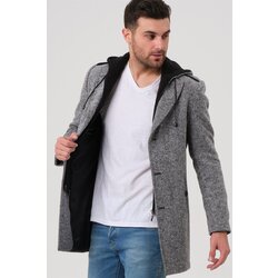 Dewberry Muški kaput Cijene