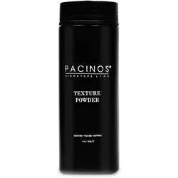 Pacinos Siganture Line Texture Powder puder za kosu za muškarce 30 g Cene