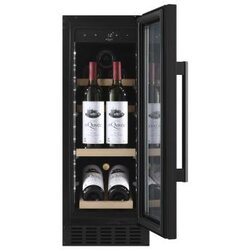 WineCave 700 30S mQuvée vinska vitrina Cene