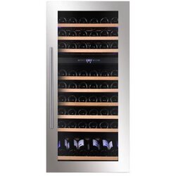 Dunavox ugradbeni vinski hladnjak DXJ-65.154DB Joy Line Cijene