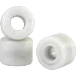 StandexMeder Electronics Trajni magnet, prsten BaFe granična temperatura (maks.): 60 °C BaFe Cene