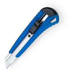 Dahle tapetniški nož, rezilo 18 mm basic 10860 DA10865 Cene