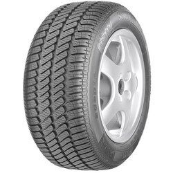 Sava 165/70R13 79T ADAPTO MS zimska auto guma Cene