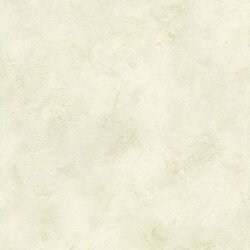 Dekordom tapet 10x53cm 417074 Cene