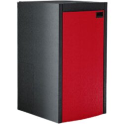 Alfa Plam Peč ALFA COMMO COMPACT 15 Cene