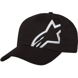 Alpinestars Corp Snap 2 kapa Cene