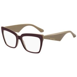 Etro Naočare 0006 1S7 Cene