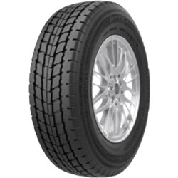Petlas all season guma 225/65R16 112/110R fullgrip PT925 Cene