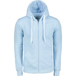 DStreet Muška dukserica Cijene