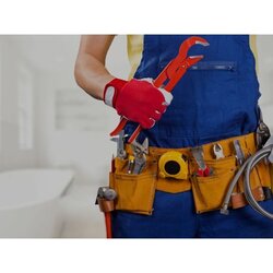 Bc Group Home Assistance- Standard Cene
