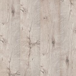 Tarkett Winter Oak Rustic Silver laminat 8/32 Cene