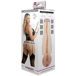 Fleshlight mia malkova Cene