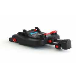 Mammy PRESTIGE ISOFIX baza Cene